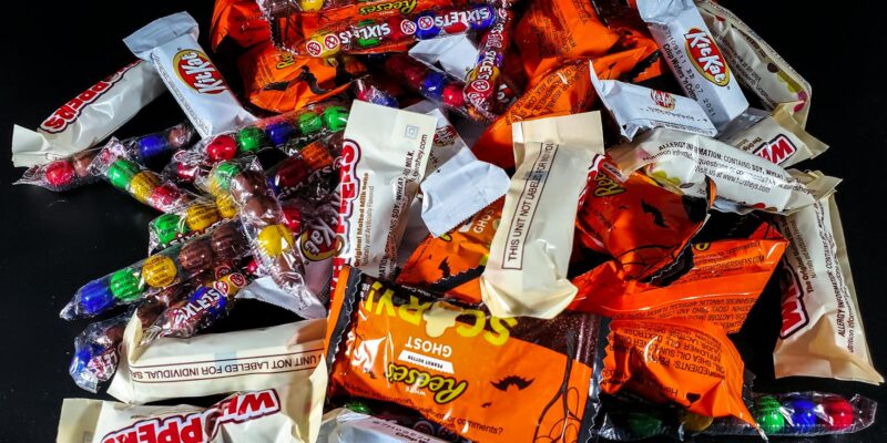 Fun Size Snickers Nutrition: Unwrap the Facts in 2026