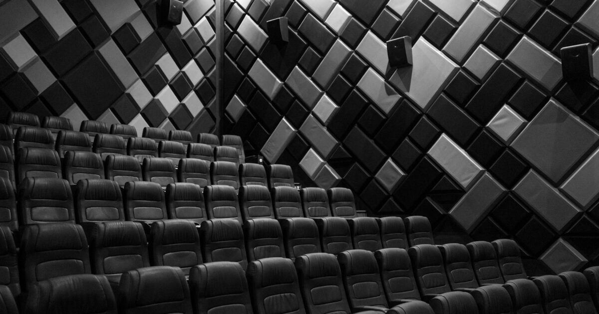 2213 Movies: Your Guide to Cinema’s Future in 2026