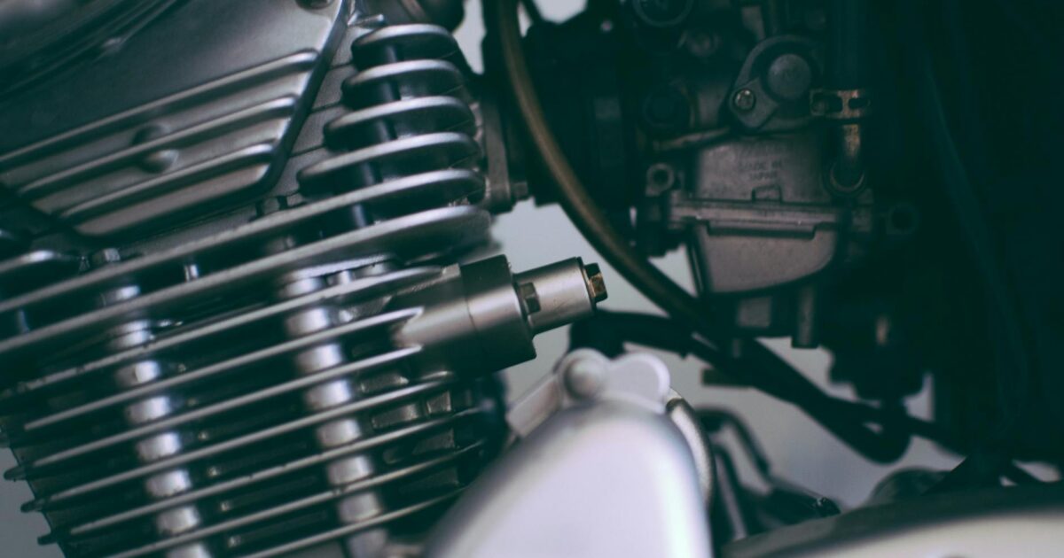 Gasket Sealer: Your 2026 Guide to Stopping Leaks