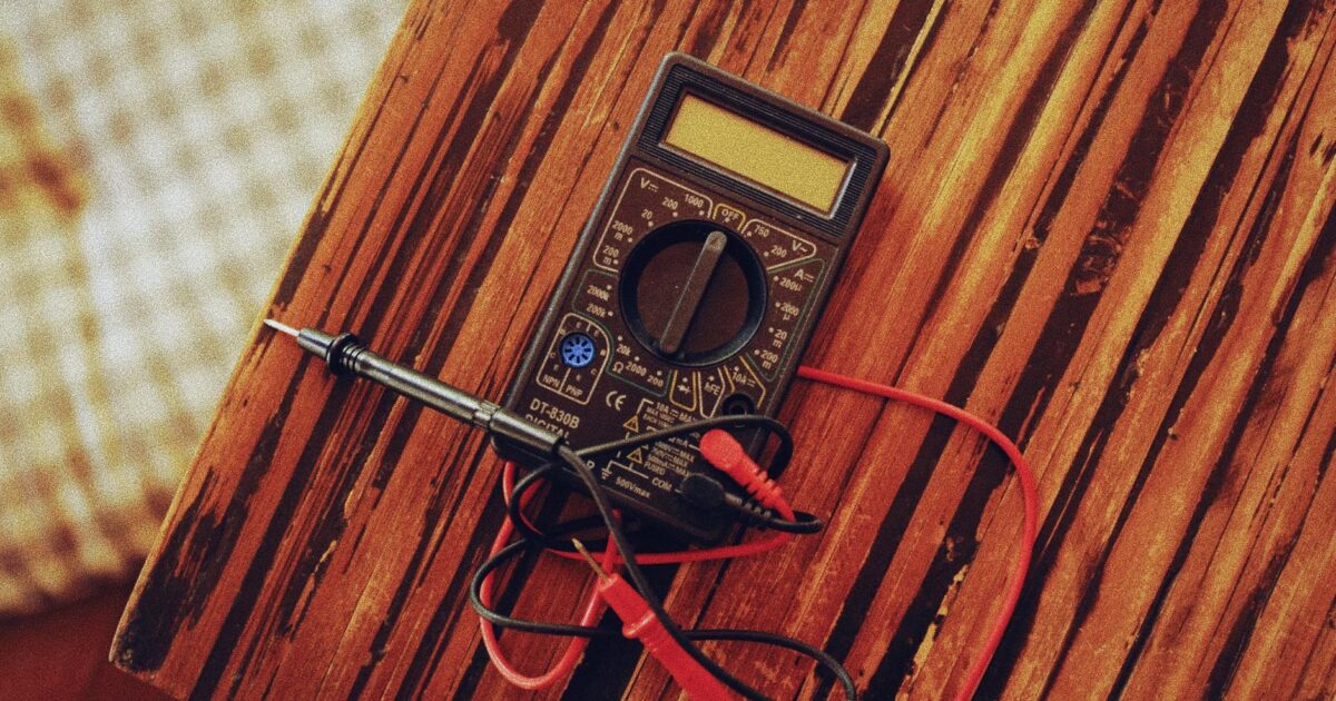 Project Success: Your Guide to 16 Gauge Wire (2026)