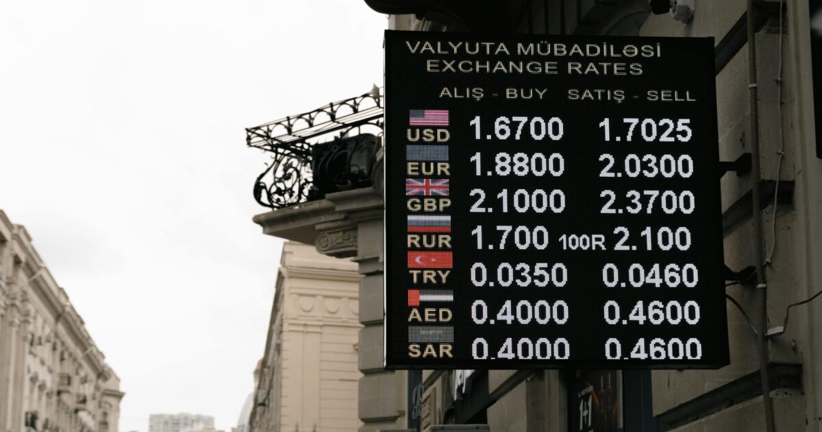 20000 Pounds to Dollars: Your 2026 Conversion Guide