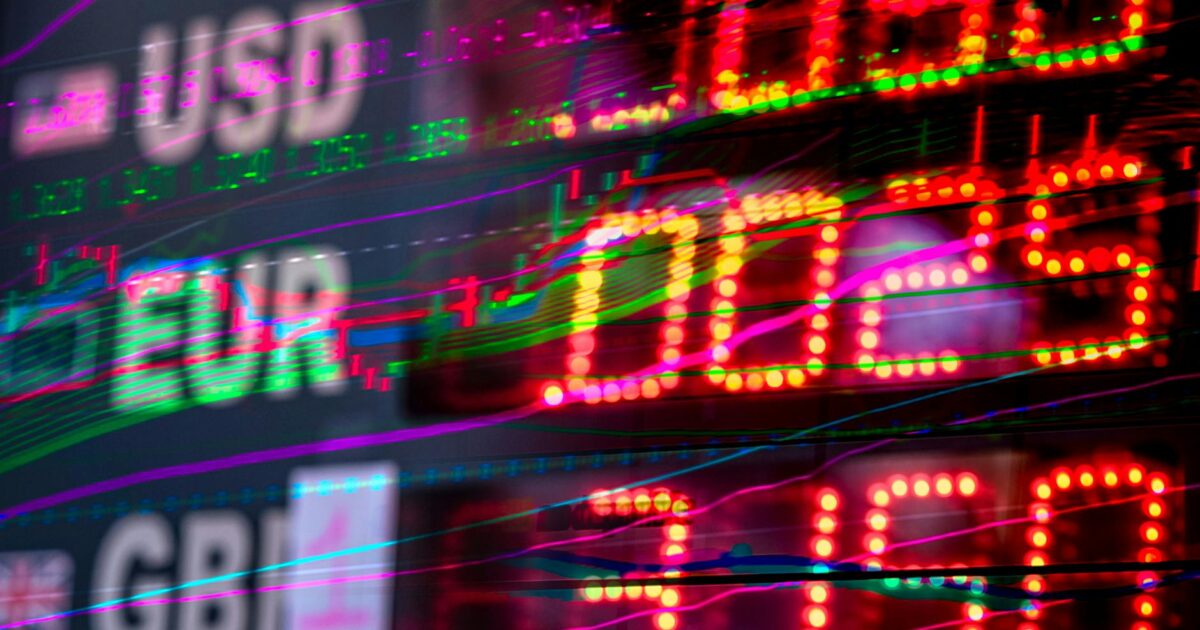 Maximizing 35 Pounds: Smart Currency Conversion Tips for 2026