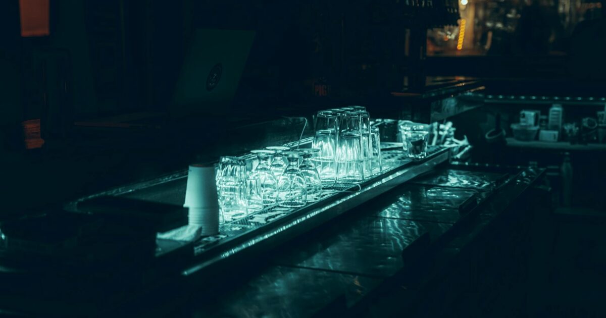 How Much Is A Geek Bar: Your 2026 Price Guide