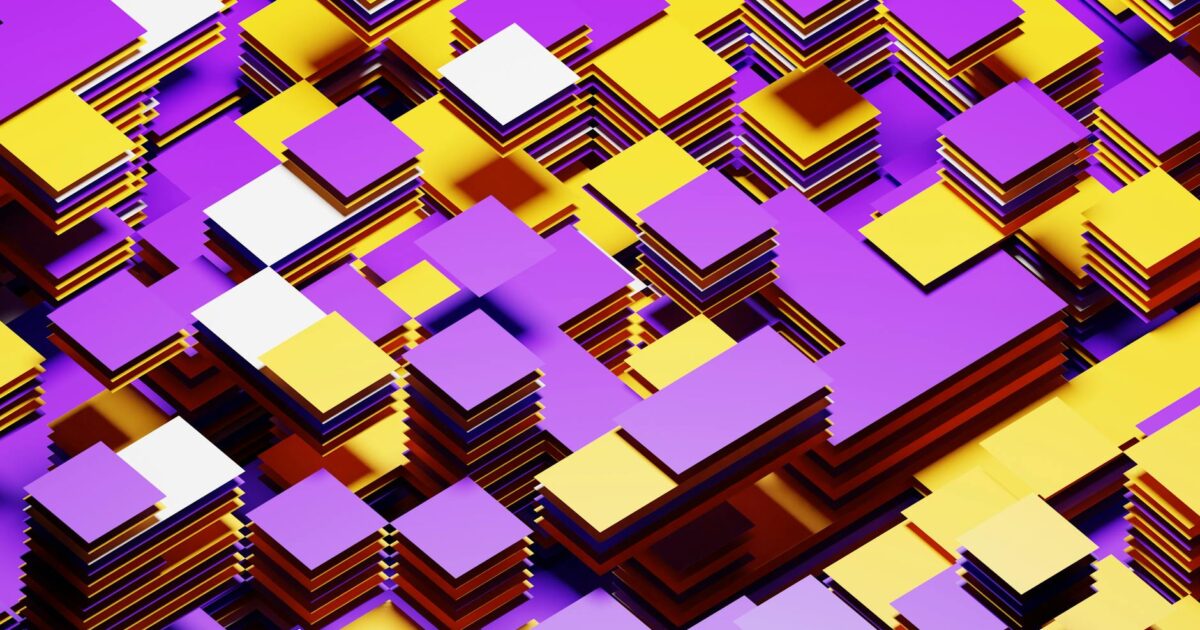 AI Image Generation: Your Guide to Creating Stunning Visuals