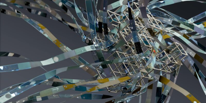 Image Synthesis AI: Your 2026 Guide to Creating Visuals