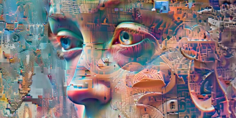 GANs Generative Adversarial Networks Explained Simply 2026