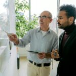 generative ai business