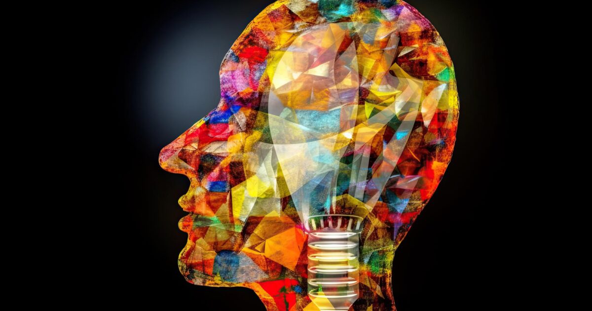 Generative AI Techniques: Your Practical 2026 Guide