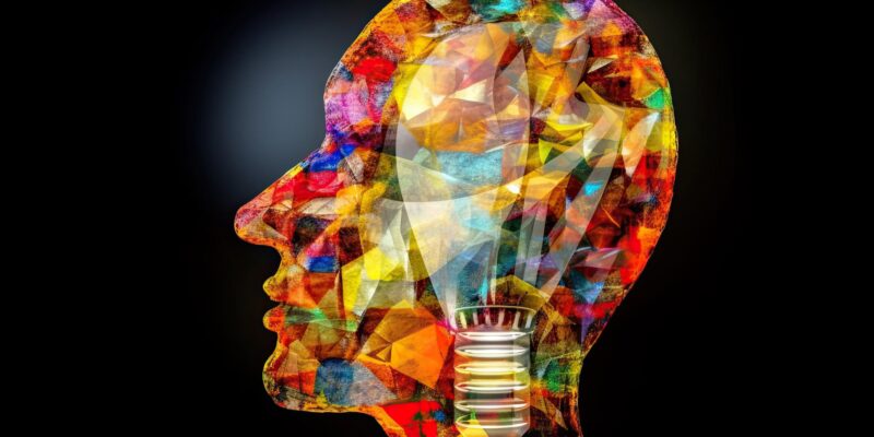 Generative AI Techniques: Your Practical 2026 Guide