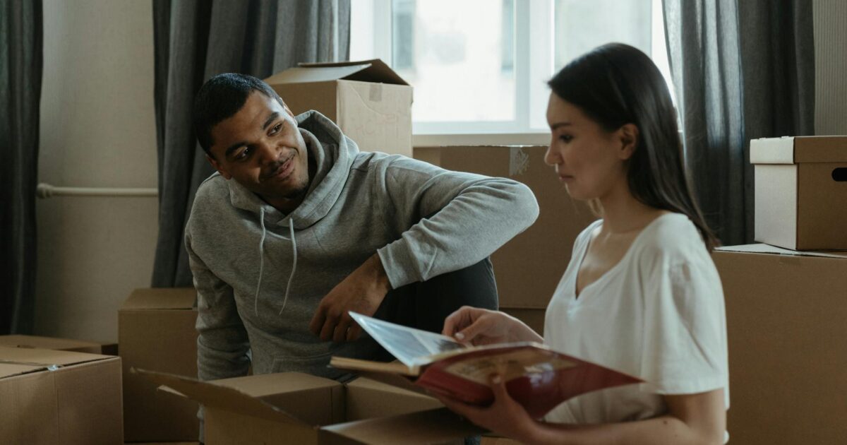 Expatriate Services Guide to Global Relocation 2026