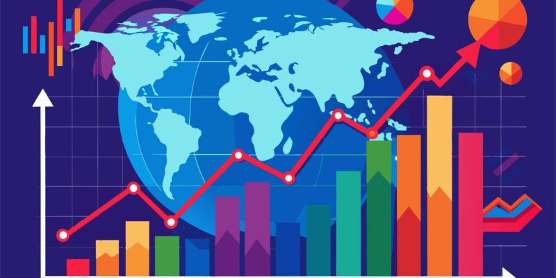 Expansion Diffusion: A Deep Dive into Material Spread in 2026