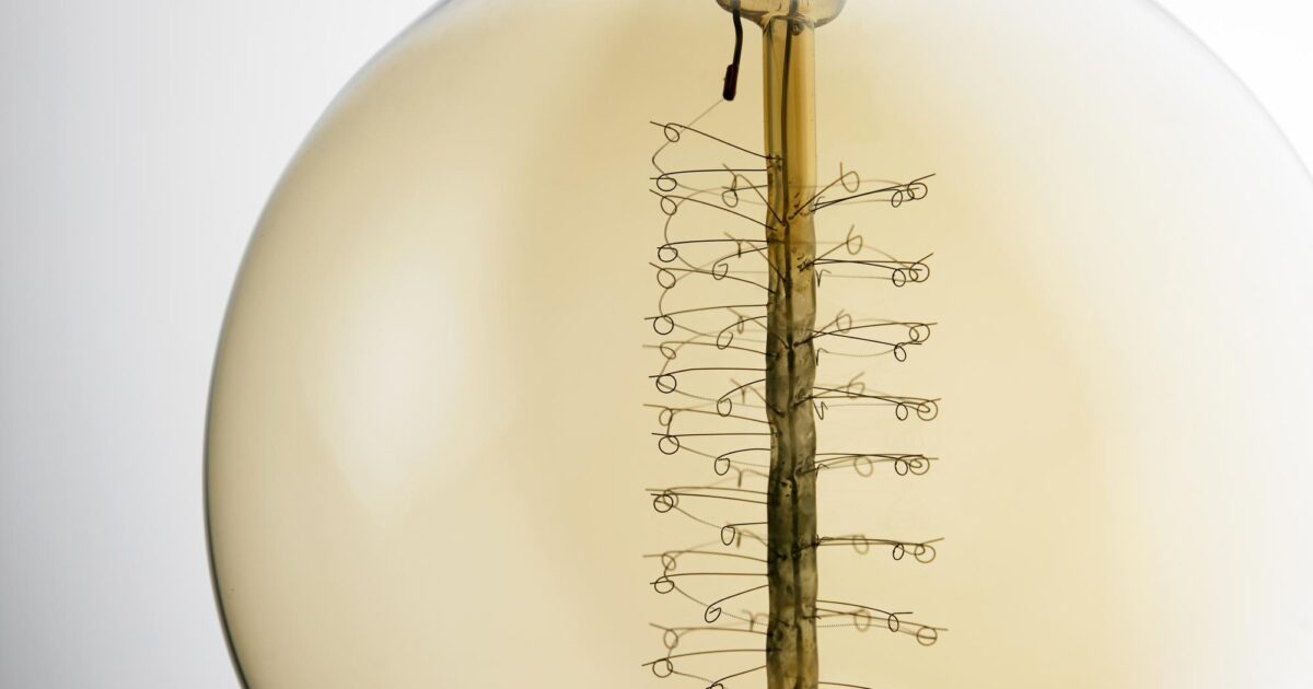 Glycerol Ester of Rosin: Applications & Benefits (2026)