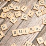 AI governance framework