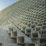 GPT architecture diagram