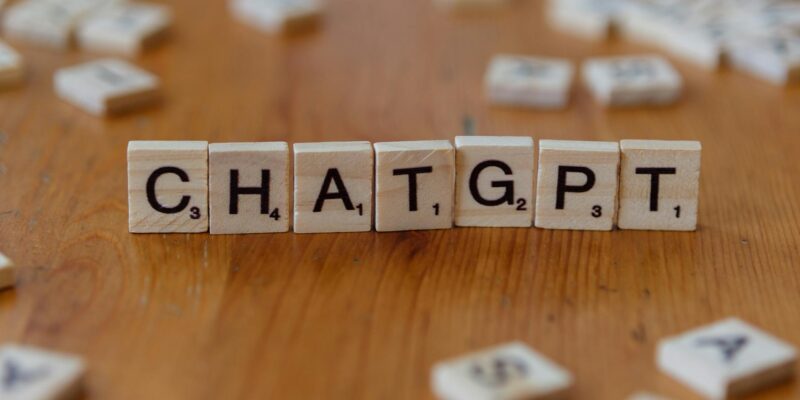 How GPT Works: Your Ultimate AI Guide