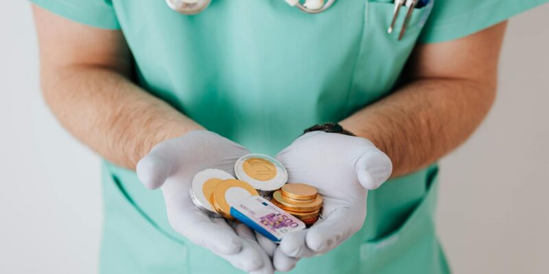 CareCredit: Your 2026 Guide to Affordable Healthcare Financing