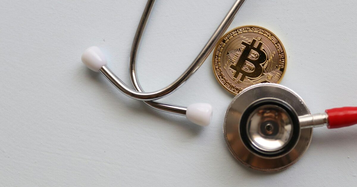 What is CareCredit? Your 2026 Healthcare Financing Guide