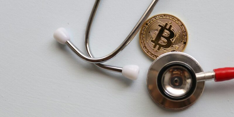 What is CareCredit? Your Healthcare Financing Guide