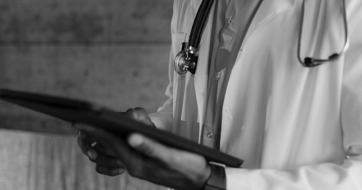 AI Healthcare Applications: Your 2026 Guide