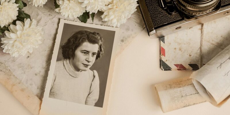 Helen Keller’s Books: How She Wrote Her Story in 2026
