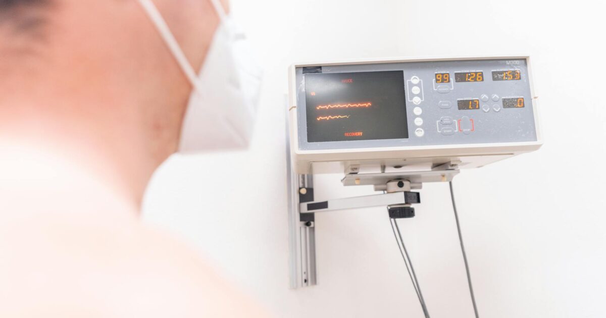 Pulse Pressure Variation: Your 2026 Guide to Hemodynamic Monitoring