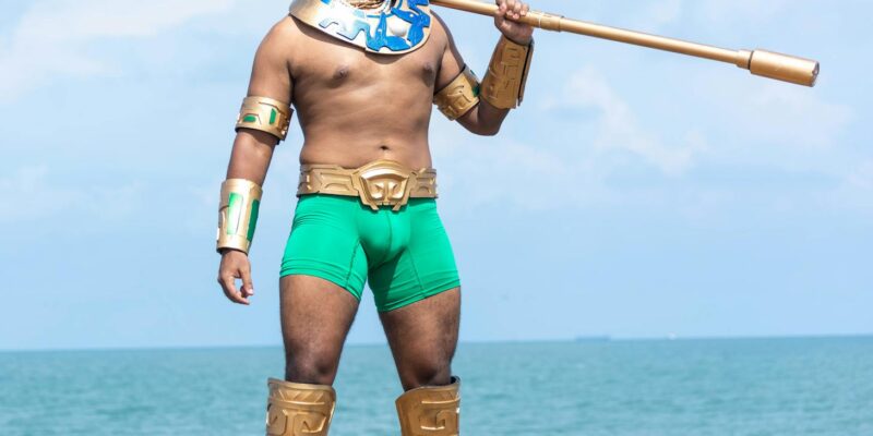 Heroes Sail Free: Discover Adventure & Your Unbound Spirit in 2026