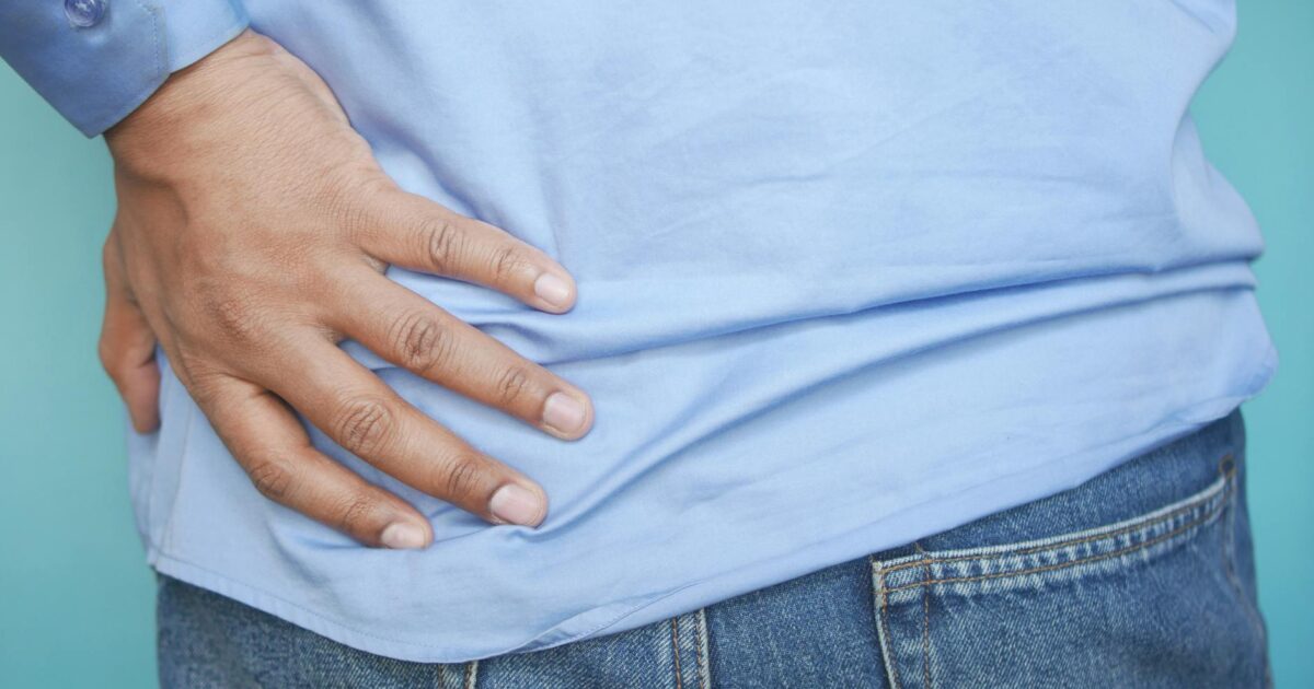 ICD-10 Right Hip Pain: Diagnosis & Coding Guide 2026