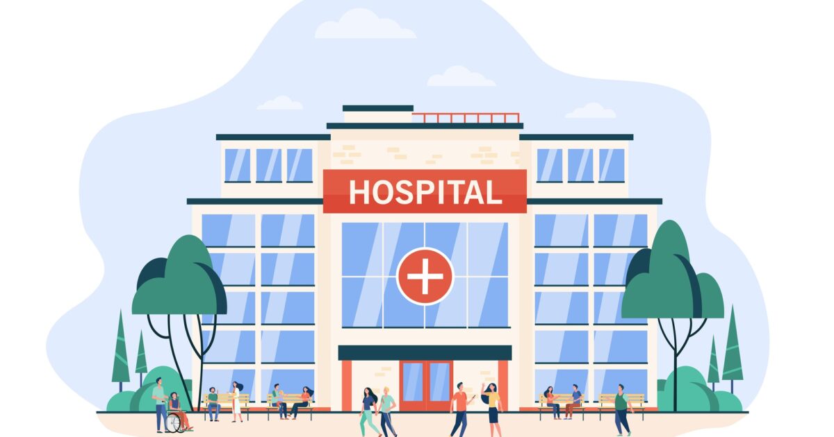 Code White Hospital: Protecting Staff and Patients Safely in 2026