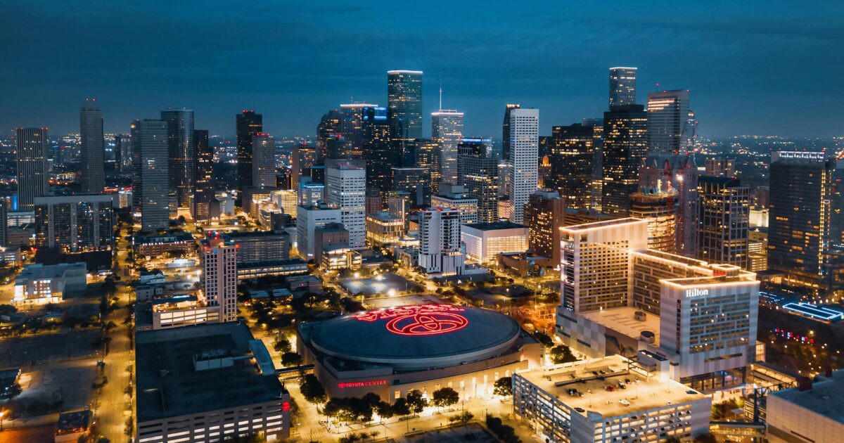 Houston vs Golden State Tickets: Your 2026 Fan Guide