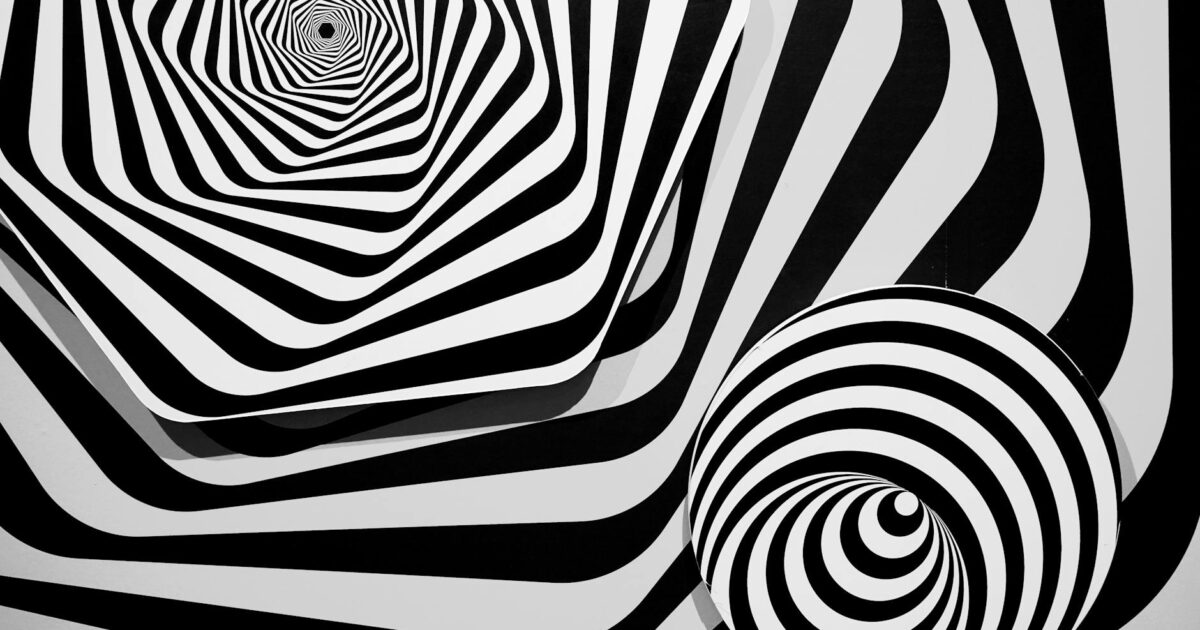 Hypnotic Pattern 5e: Mastering D&D Crowd Control (2026)