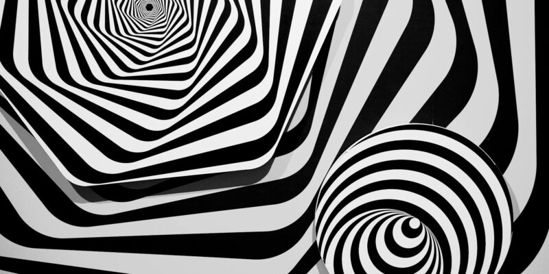 Hypnotic Pattern 5e: Mastering D&D Crowd Control (2026)