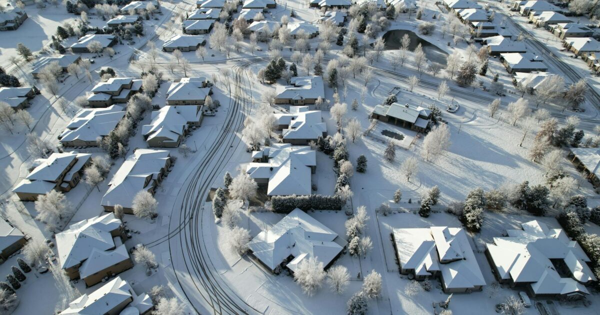 Idaho Policy Institute Eviction Rate Shoshone 2026