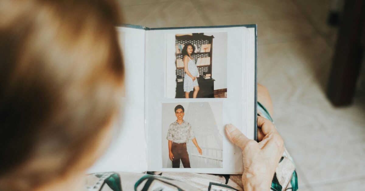 Stable Diffusion: Your Guide to AI Image Generation in 2026