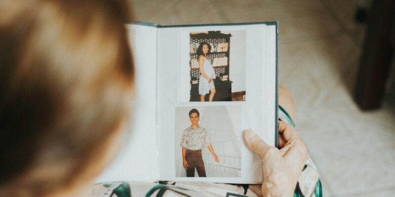Stable Diffusion: Your Guide to AI Image Generation in 2026