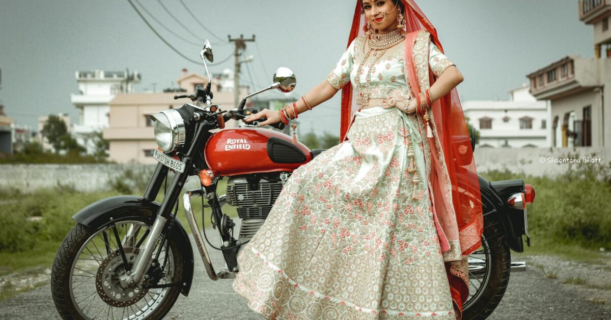 Rajás Revealed: India’s Enduring Royal Legacy in 2026
