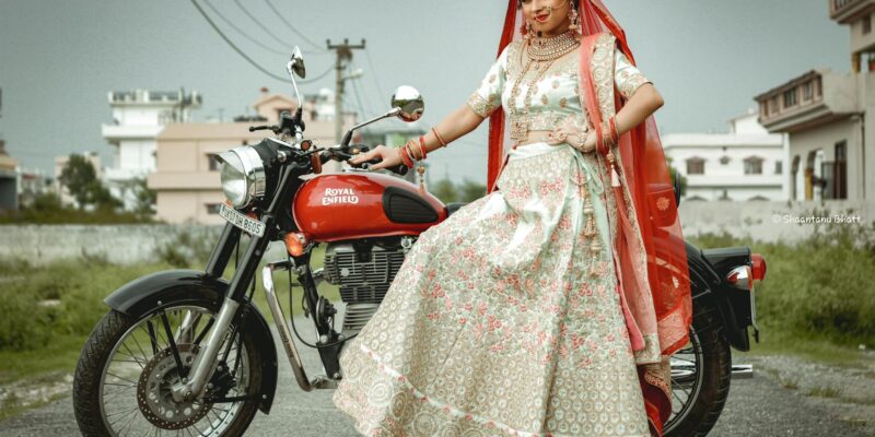 Rajás Revealed: India’s Enduring Royal Legacy in 2026