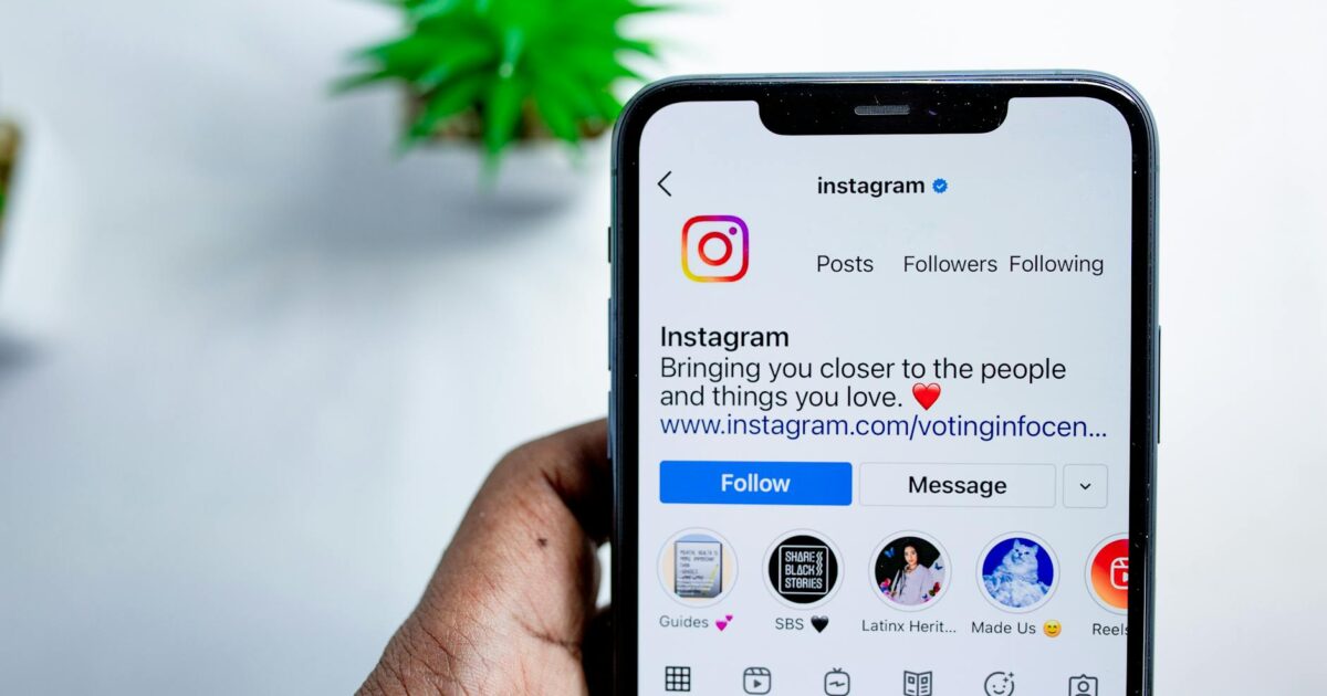 Buy Real Instagram Followers in 2026: A Complete Guide