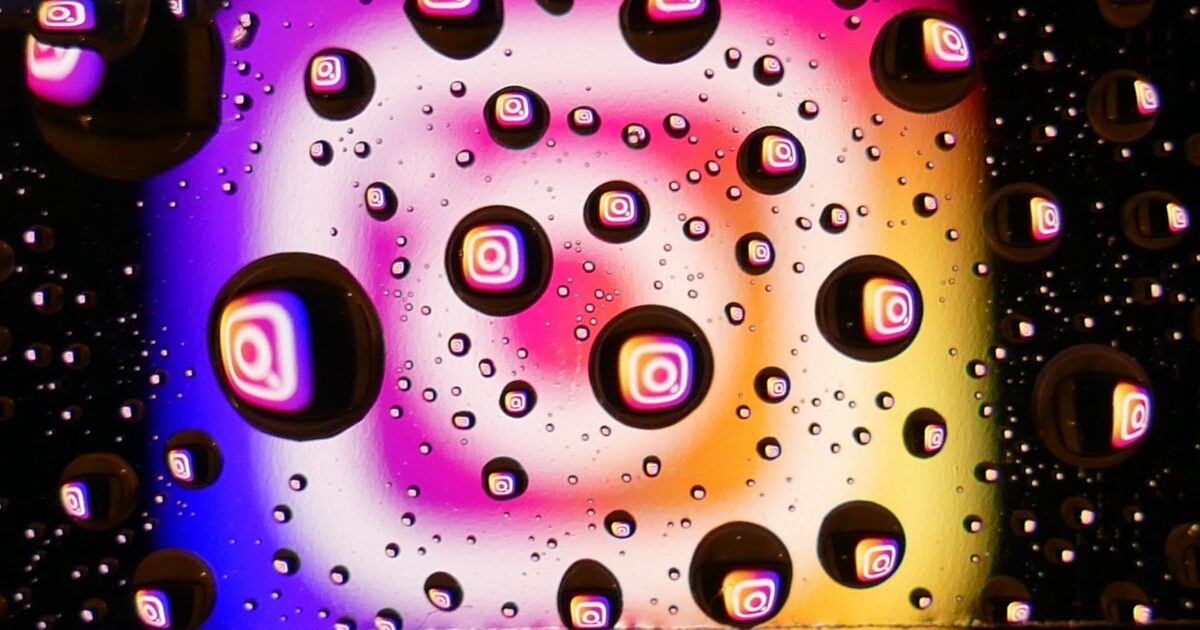 How to Buy Instagram Followers in 2026: What You Need to Know