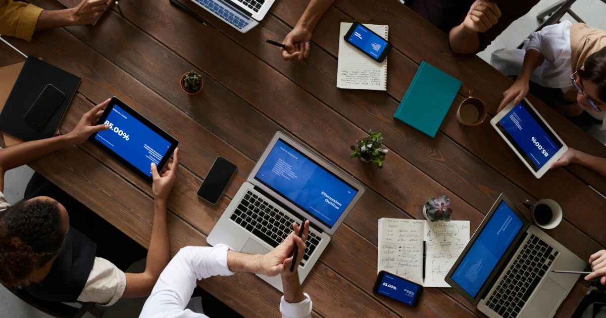 The Ultimate hotdfwcpl Guide: Master It by 2026