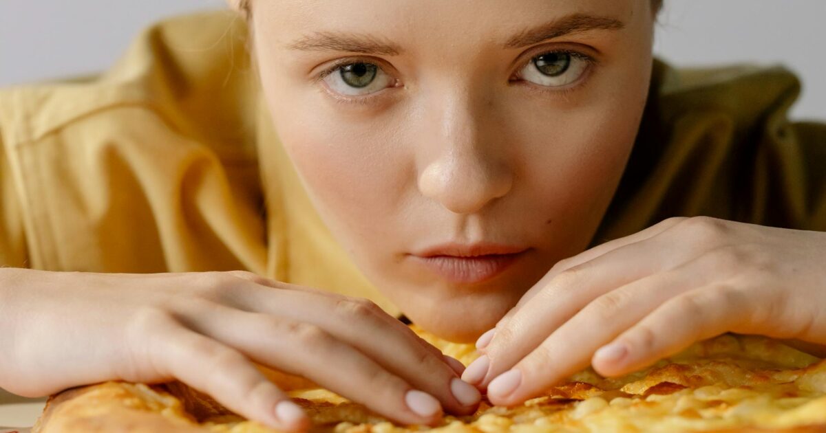 Fiending Meaning: Understanding Intense Cravings in 2026