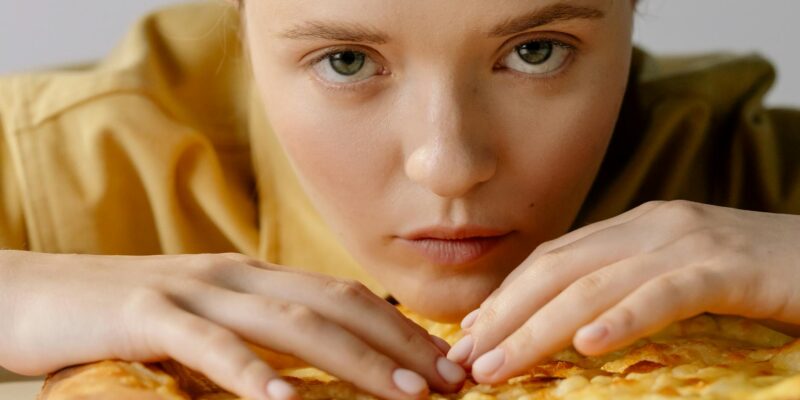 Fiending Meaning: Understanding Intense Cravings in 2026