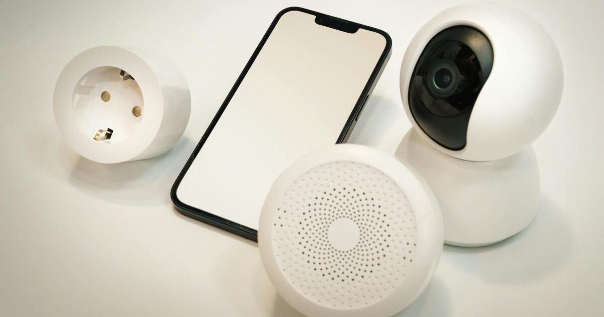 The ip109: Your Comprehensive Guide in 2026