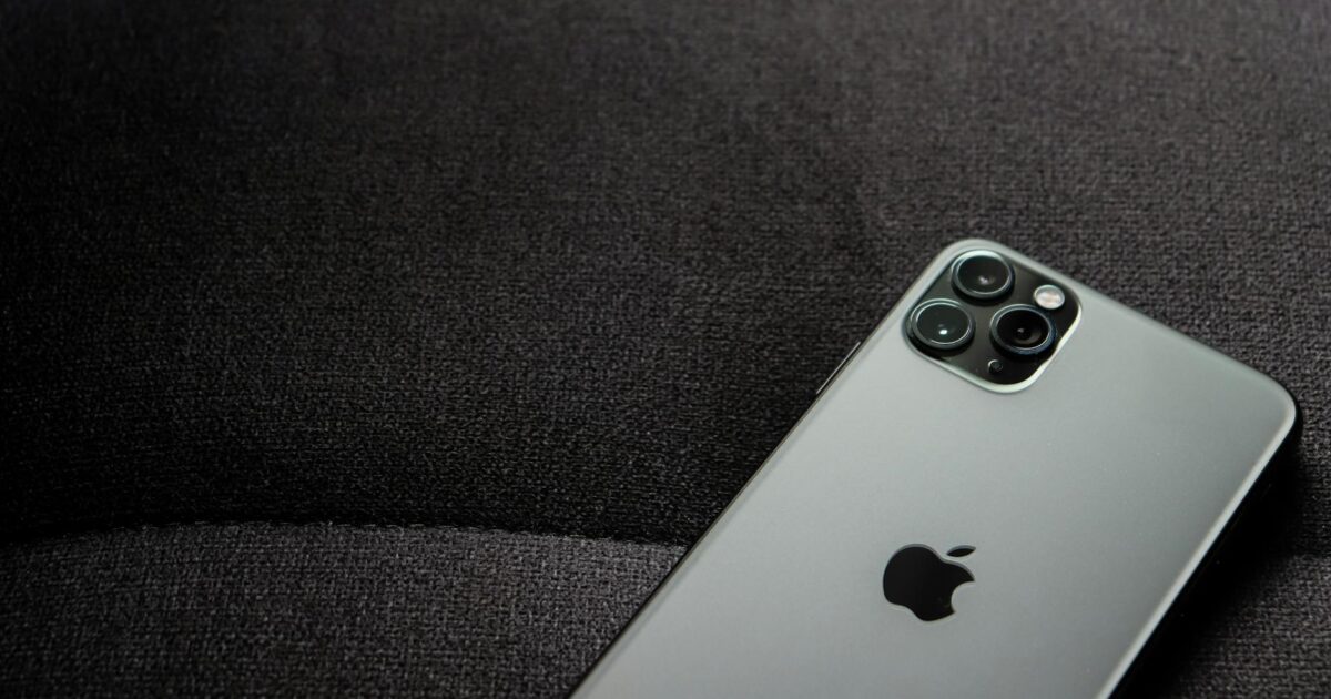 How to Turn Off CarPlay: Your Easy Guide to Disconnecting in 2026