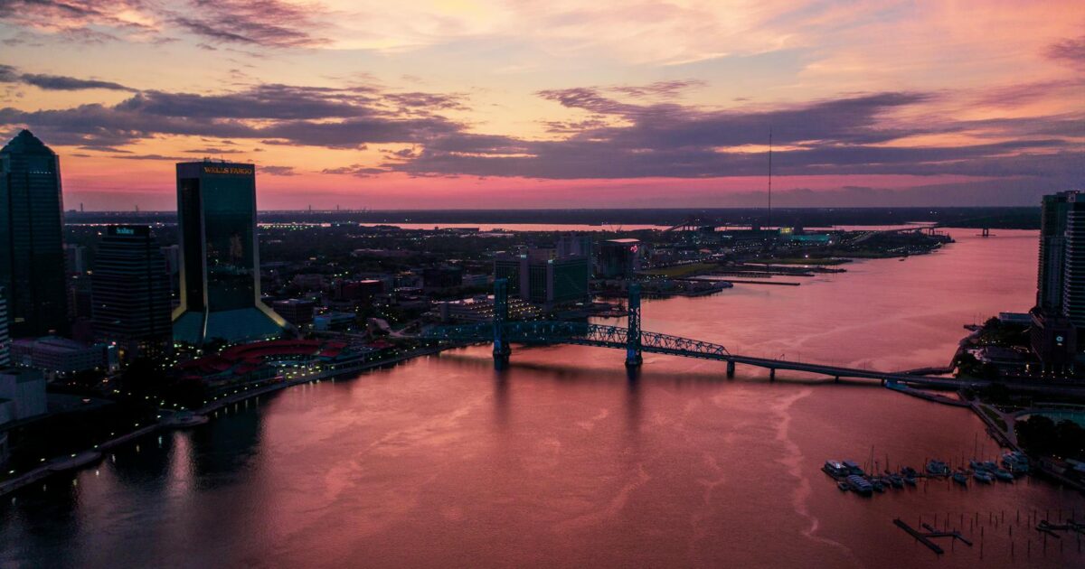 Area Code 904 Location: Jacksonville & Northeast Florida Guide 2026