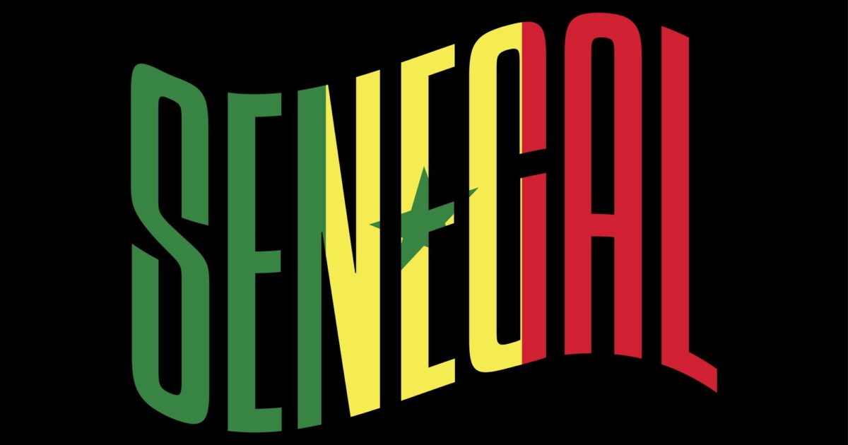 The 876 Area Code: Your Guide to Jamaica in 2026