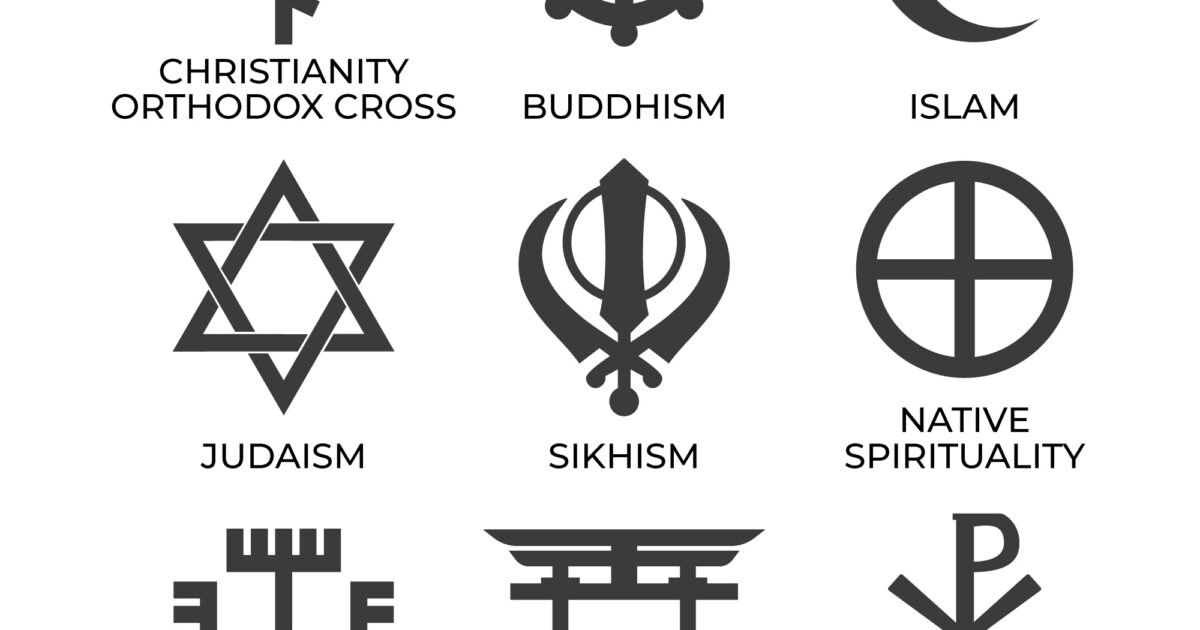 Jerusalem Cross Meaning: History, Symbolism & Significance in 2026