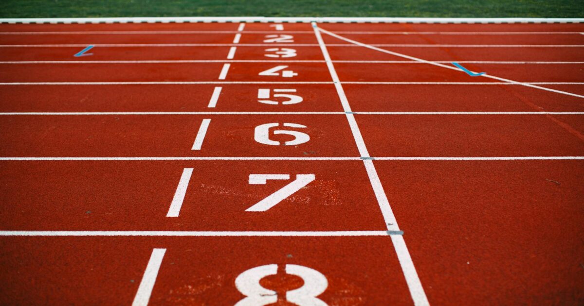 Kaggle AI Projects: Your Guide to Success in 2026
