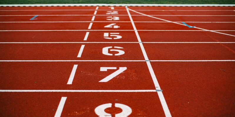 Kaggle AI Projects: Your Guide to Success in 2026
