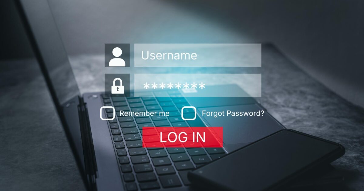 Kickfin Login: Secure Instant Tip Payouts in 2026