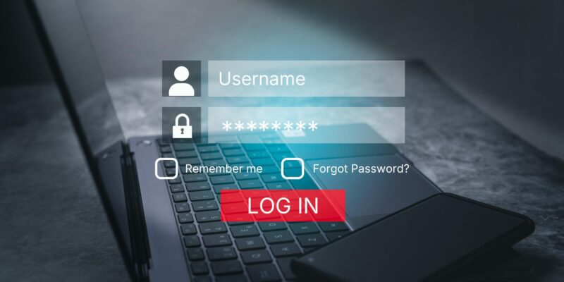 Kickfin Login: Secure Instant Tip Payouts in 2026